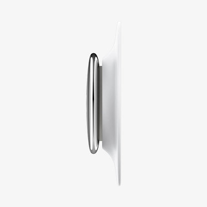 Google Nest Learning Thermostat 4th Gen Wall Plate