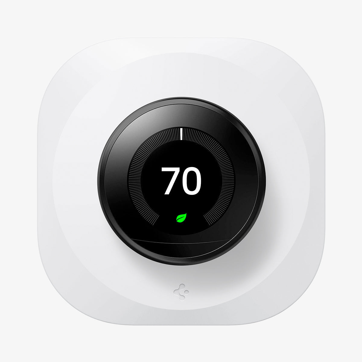 Google Nest Learning Thermostat 3G Wall Plate