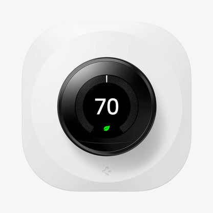 Google Nest Learning Thermostat 3G Wall Plate