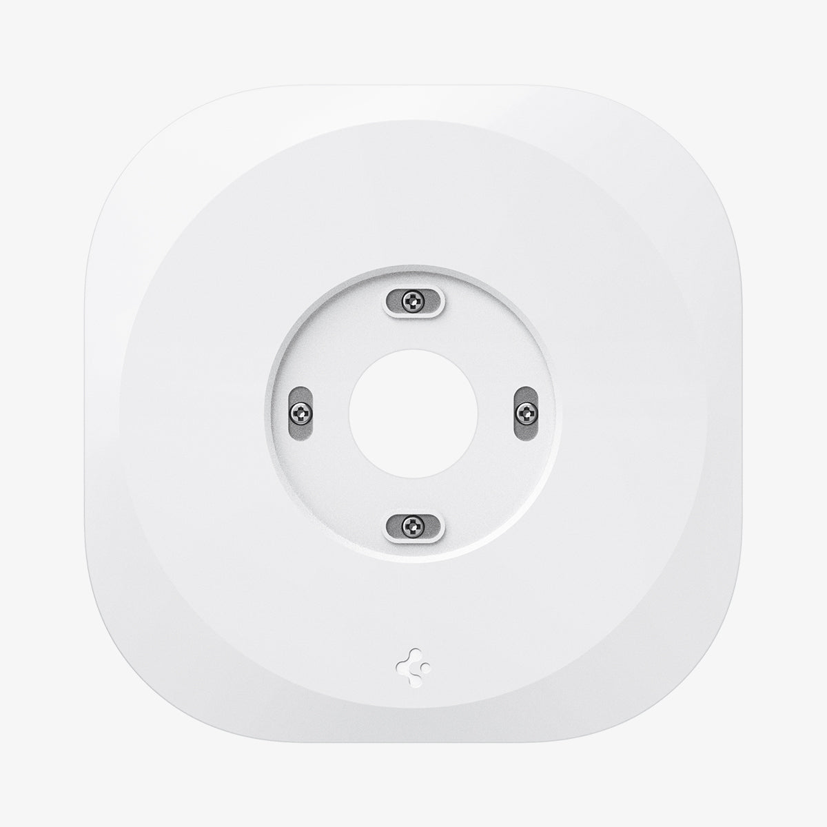 Google Nest Thermostat Wall Plate