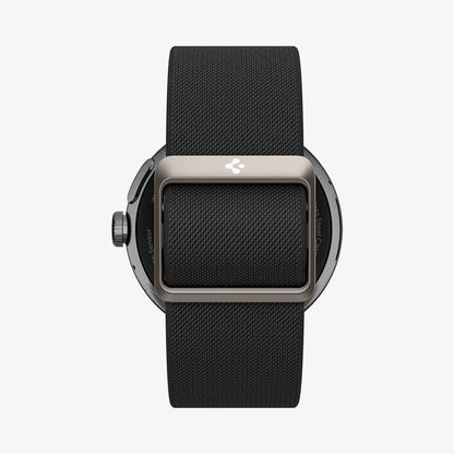 Pixel Watch Series - Lite Fit