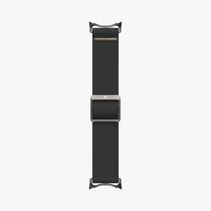 Pixel Watch Series - Lite Fit