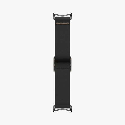 Pixel Watch Series - Lite Fit
