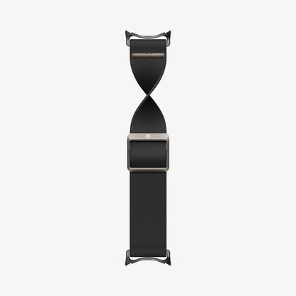 Pixel Watch Series - Lite Fit