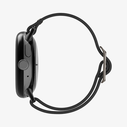 Pixel Watch Series - Lite Fit