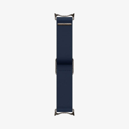 Pixel Watch Series - Lite Fit