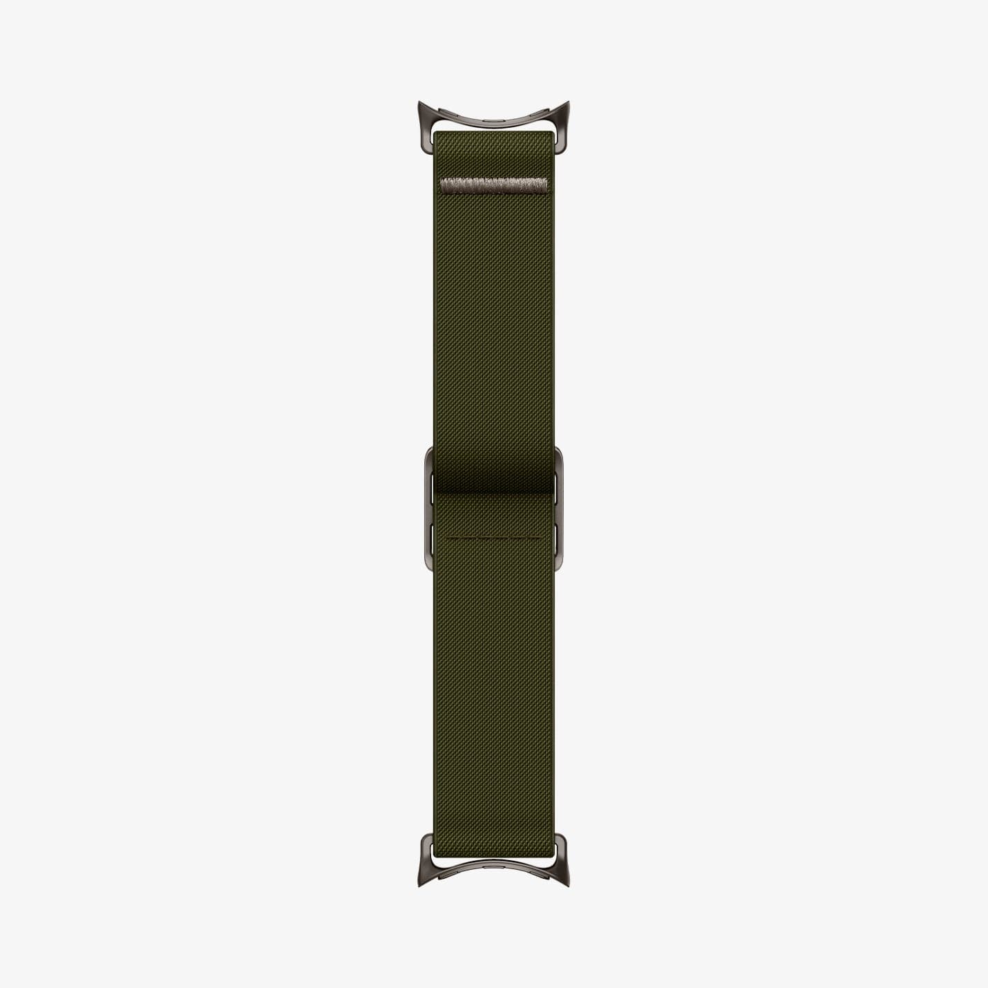 Pixel Watch Series - Lite Fit