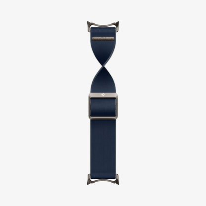 Pixel Watch Series - Lite Fit