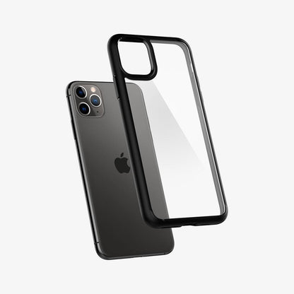 iPhone 11 Series - Ultra Hybrid