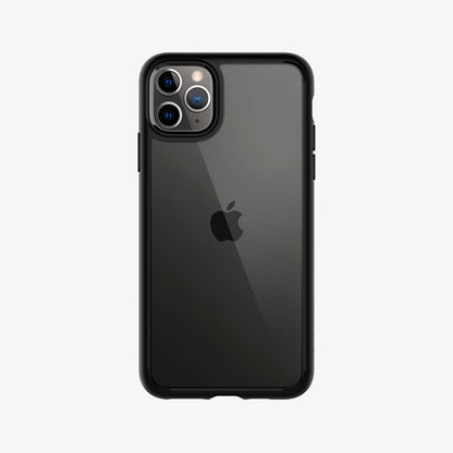 iPhone 11 Series - Ultra Hybrid