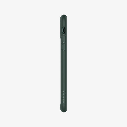 iPhone 11 Series - Ultra Hybrid