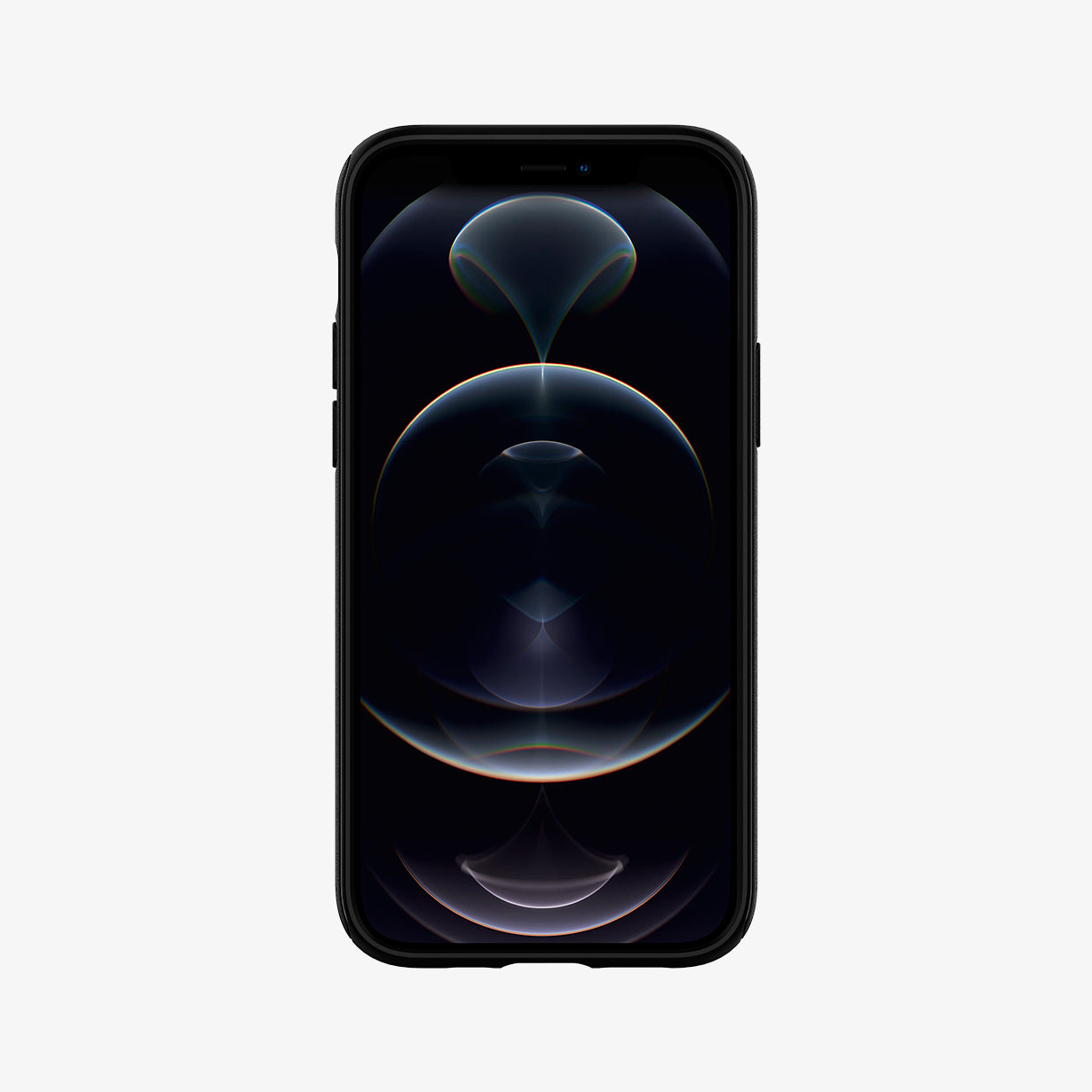 iPhone 12 Series - Mag Armor (Mag Fit)