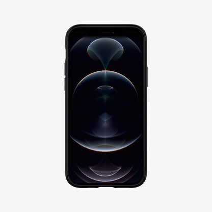 iPhone 12 Series - Mag Armor (Mag Fit)