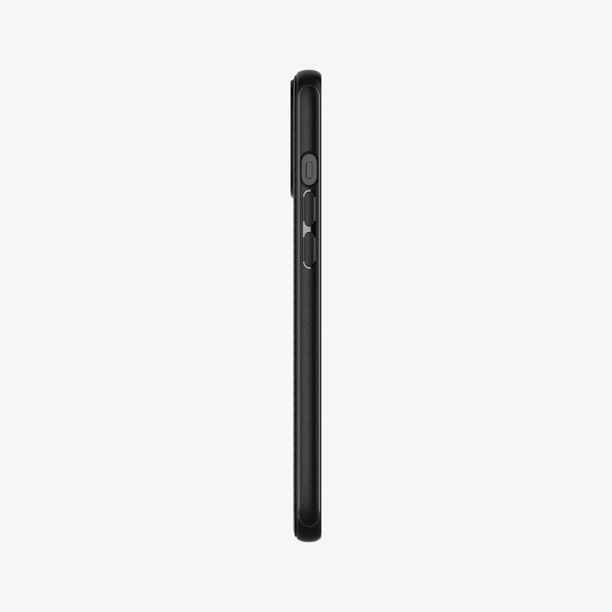 iPhone 12 Series - Mag Armor (Mag Fit)