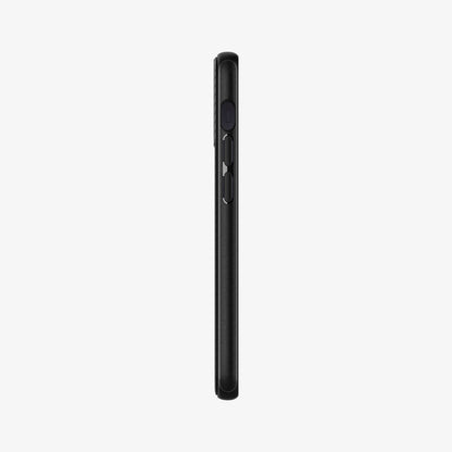 iPhone 12 Series - Mag Armor (Mag Fit)