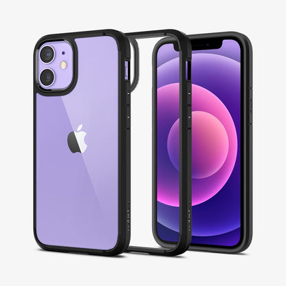 iPhone 12 Series - Ultra Hybrid