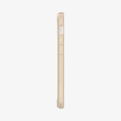 iPhone 12 Series - Ultra Hybrid