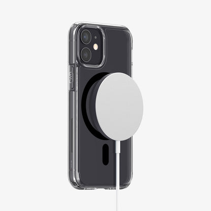 iPhone 12 Series - Ultra Hybrid (Mag Fit)