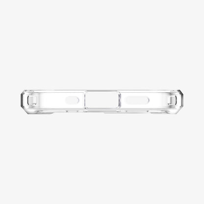 iPhone 12 Series - Ultra Hybrid (Mag Fit)