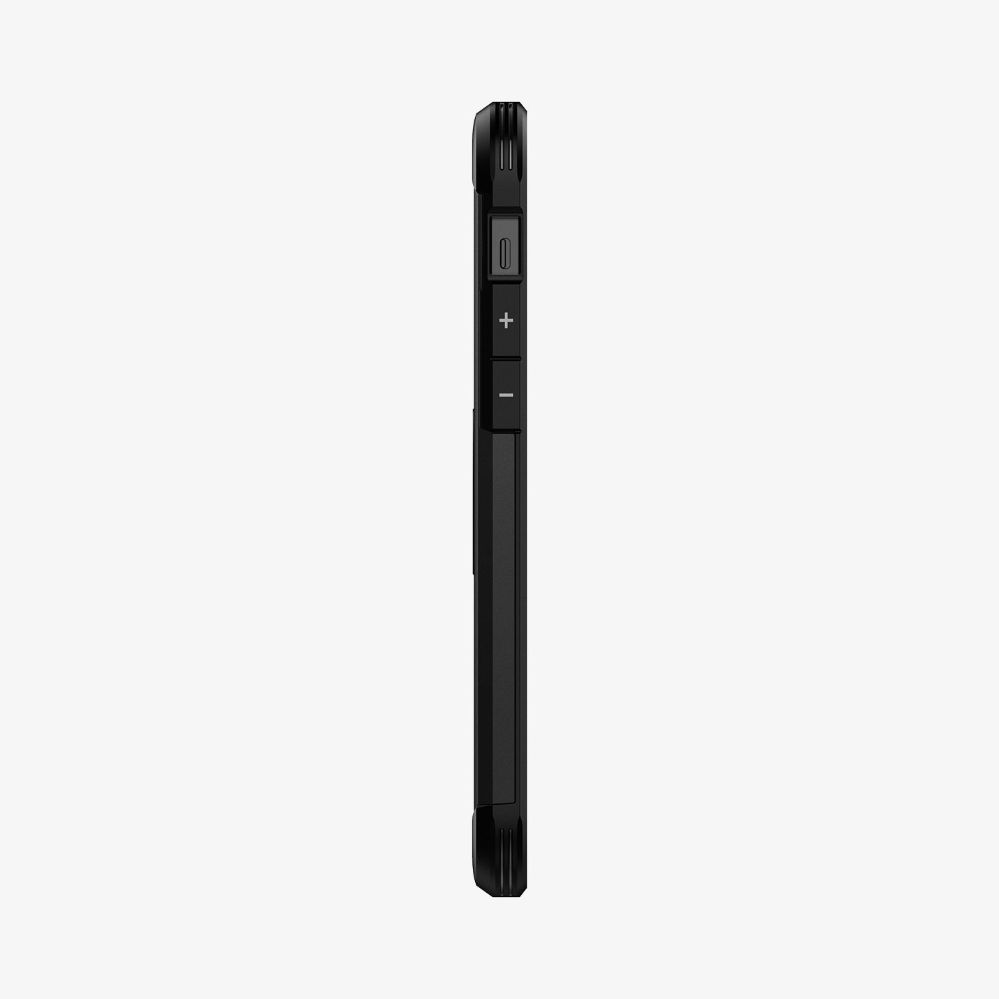 iPhone 12 Series - Tough Armor