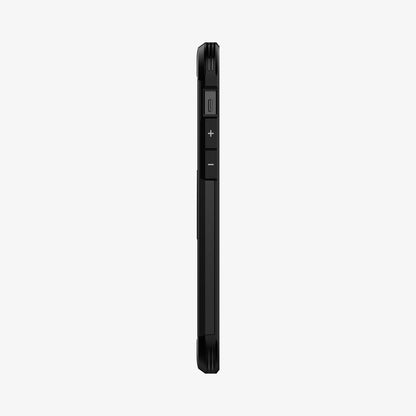 iPhone 12 Series - Tough Armor