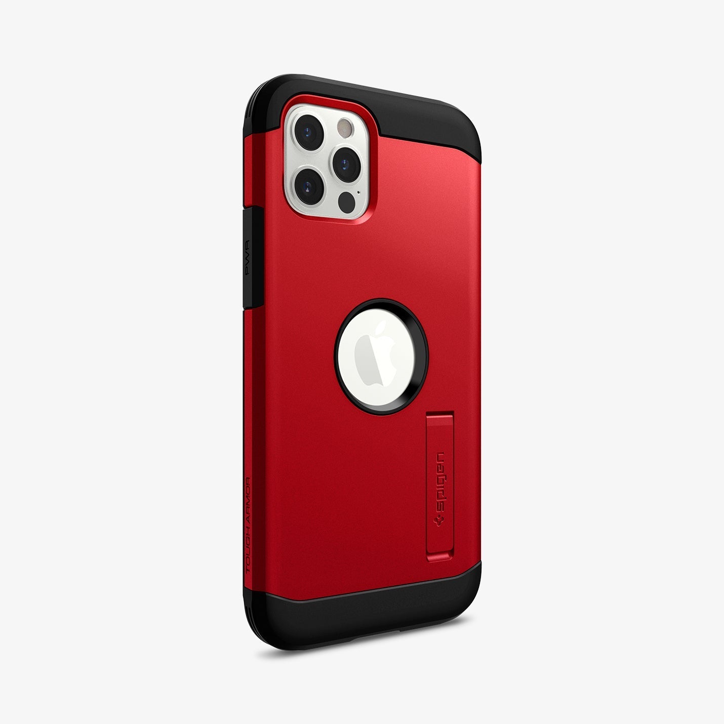iPhone 12 Series - Tough Armor