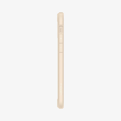 iPhone 12 Series - Ultra Hybrid