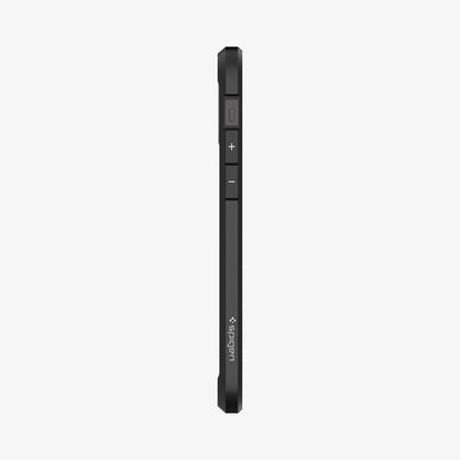 iPhone 12 Series - Ultra Hybrid