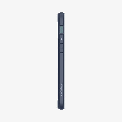 iPhone 12 Series - Ultra Hybrid