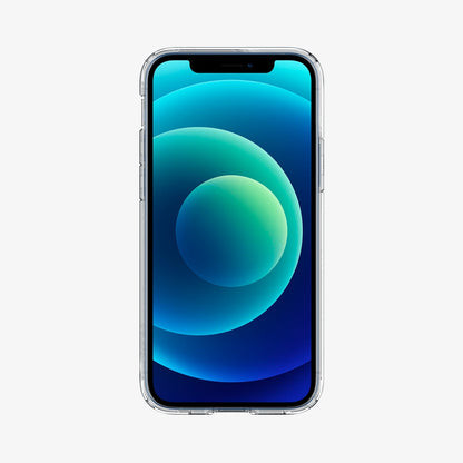 iPhone 12 Series - Ultra Hybrid (Mag Fit)
