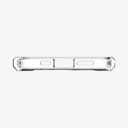 iPhone 12 Series - Ultra Hybrid (Mag Fit)