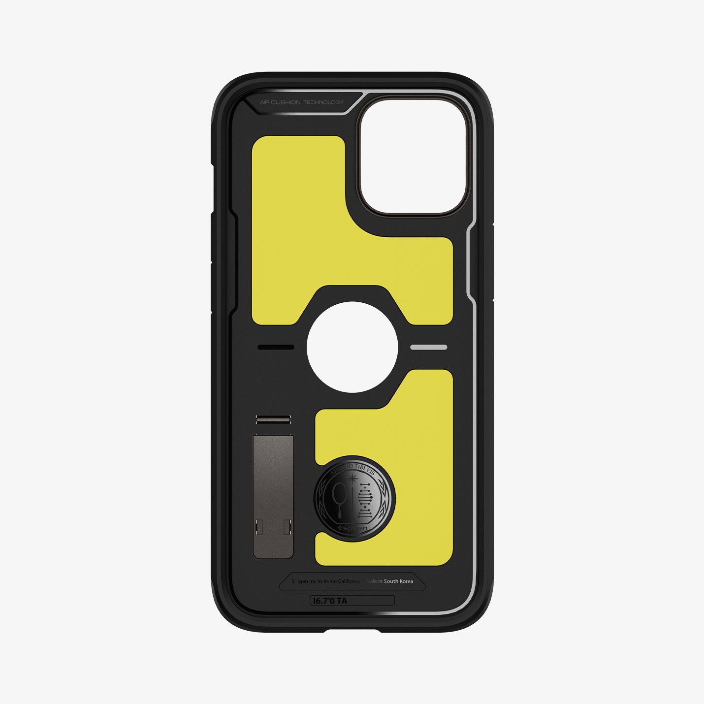 iPhone 12 Series - Tough Armor