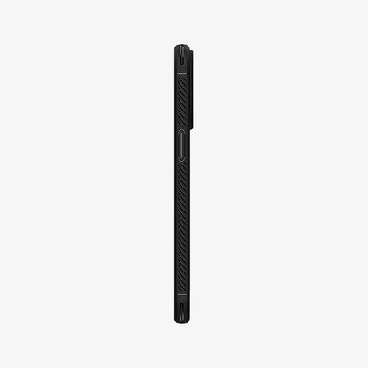 iPhone 13 Series - Rugged Armor