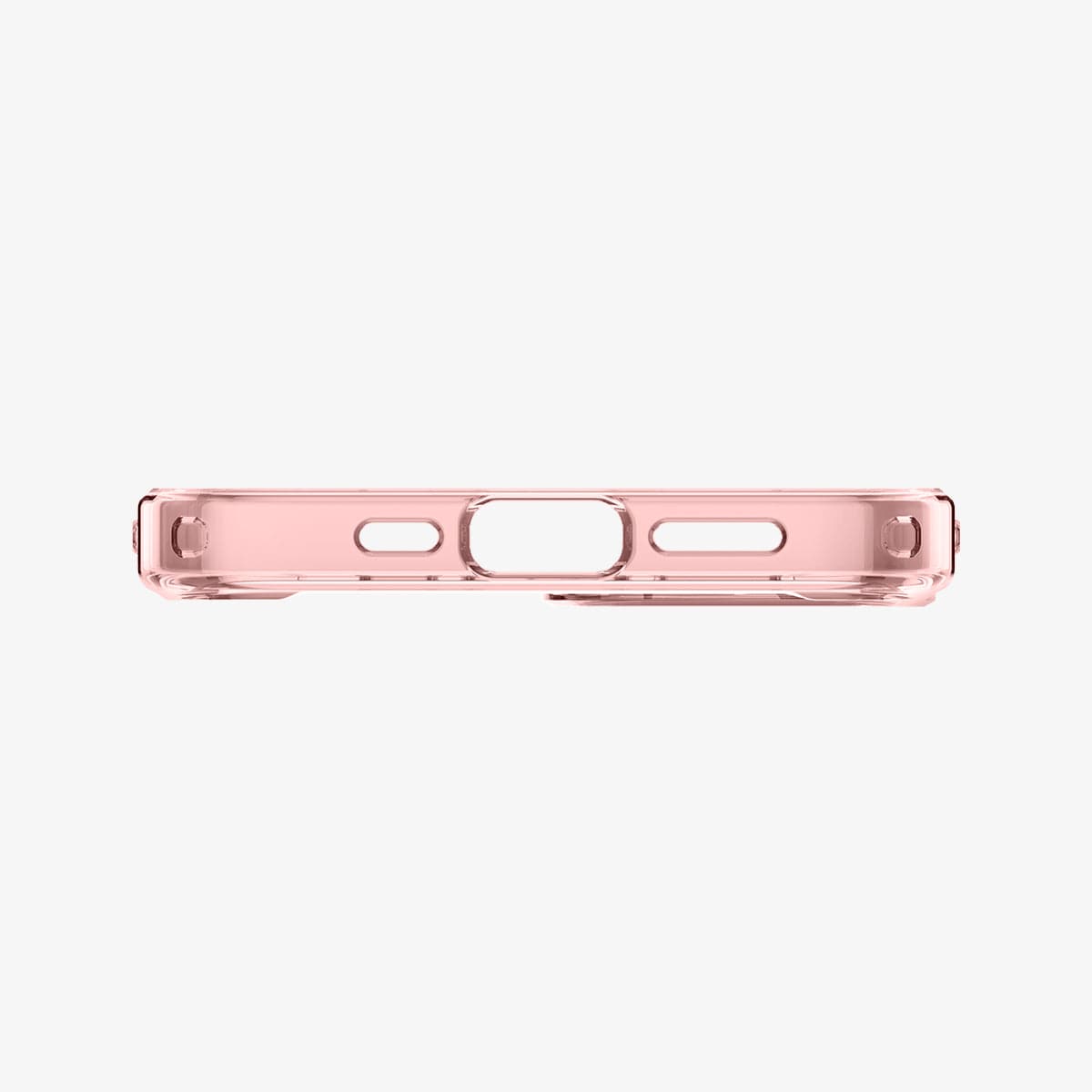 iPhone 13 Series - Ultra Hybrid (Mag Fit)