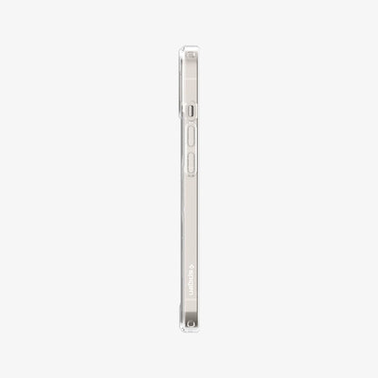 iPhone 13 Series - Ultra Hybrid (Mag Fit)