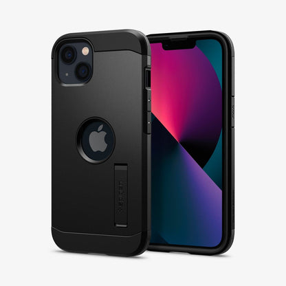 iPhone 13 Series - Tough Armor