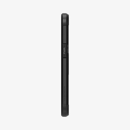 iPhone 13 Series - Tough Armor