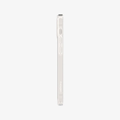iPhone 13 Series - Ultra Hybrid (Mag Fit)