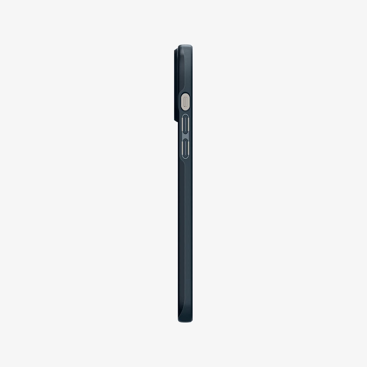 iPhone 13 Series - Thin Fit