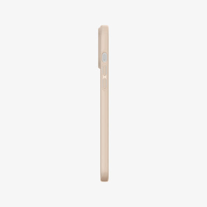 iPhone 13 Series - Thin Fit