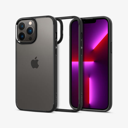 iPhone 13 Series - Ultra Hybrid