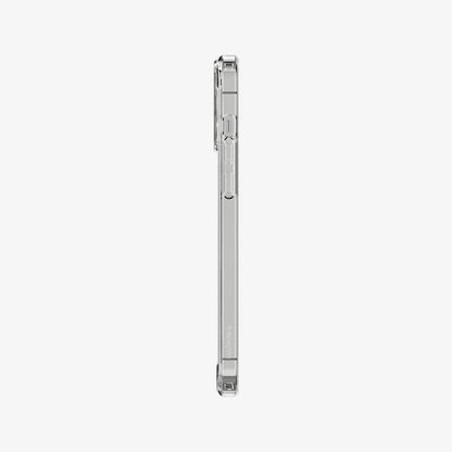 iPhone 13 Series - Ultra Hybrid (Mag Fit)