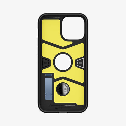 iPhone 13 Series - Tough Armor