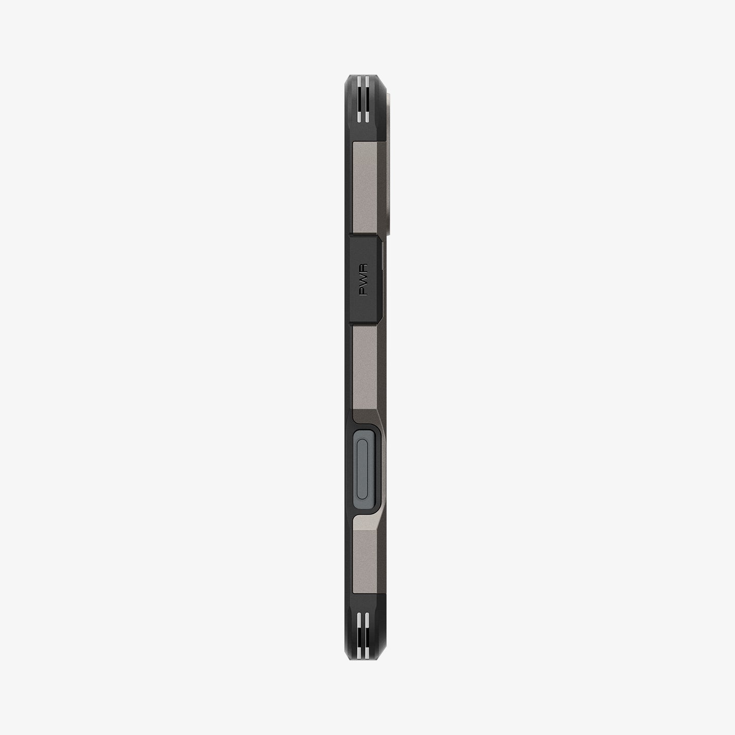 iPhone 16 Series - Tough Armor AI (Mag Fit)