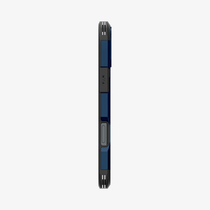 iPhone 16 Series - Tough Armor AI (Mag Fit)
