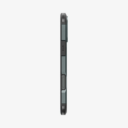 iPhone 16 Series - Tough Armor AI (Mag Fit)