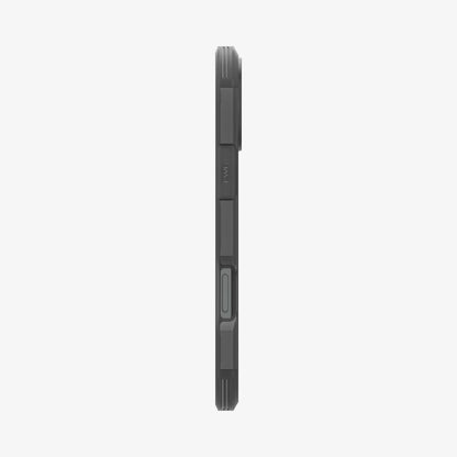 iPhone 16 Series - Tough Armor AI (Mag Fit)