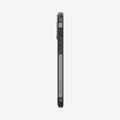 iPhone 16 Series - Tough Armor AI (Mag Fit)