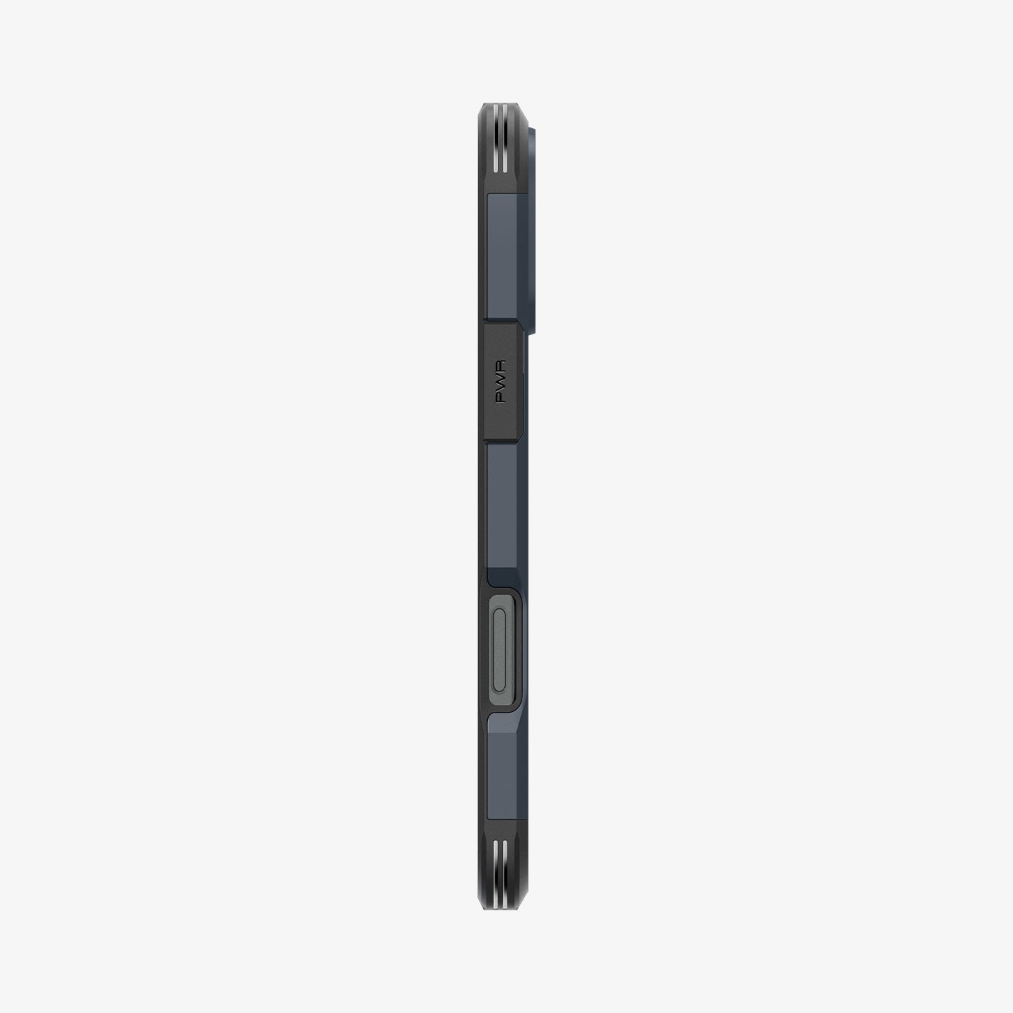 iPhone 16 Series - Tough Armor AI (Mag Fit)