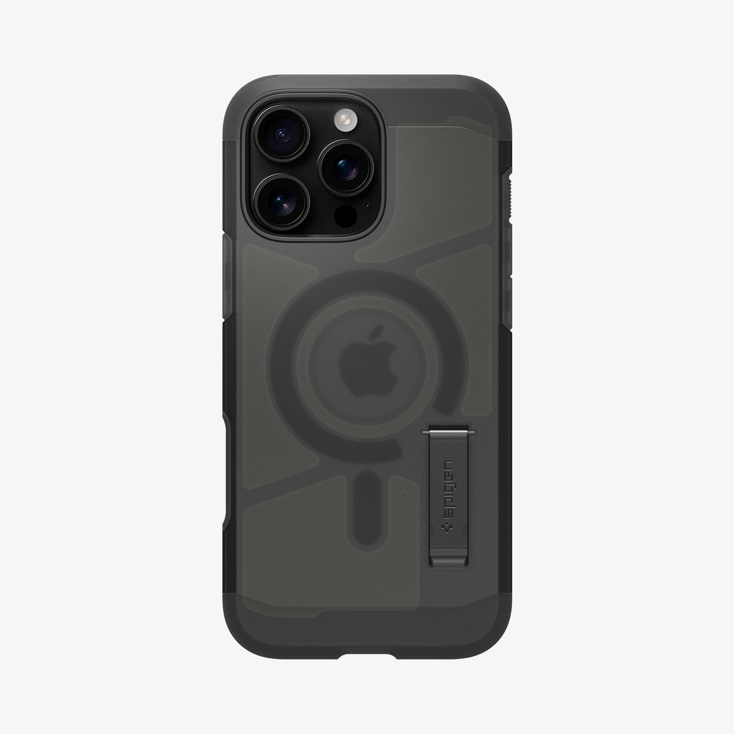 iPhone 16 Series - Tough Armor T AI (Mag Fit)